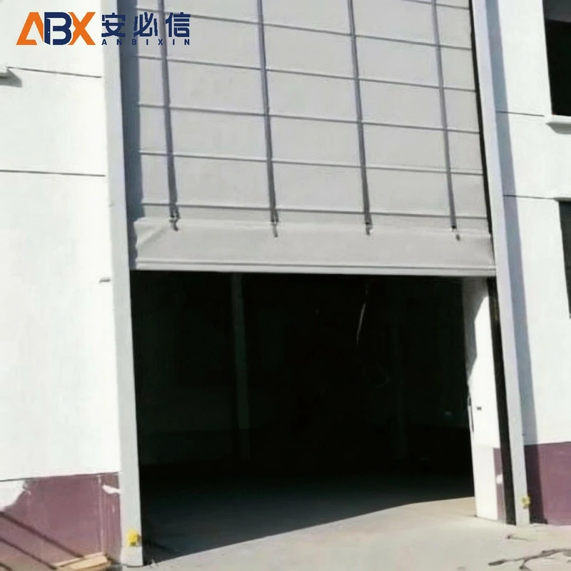 嘉兴市海绵门封